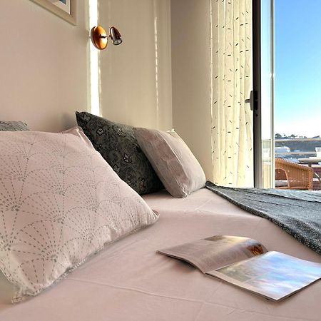 Apartment Beti Lopud Bagian luar foto