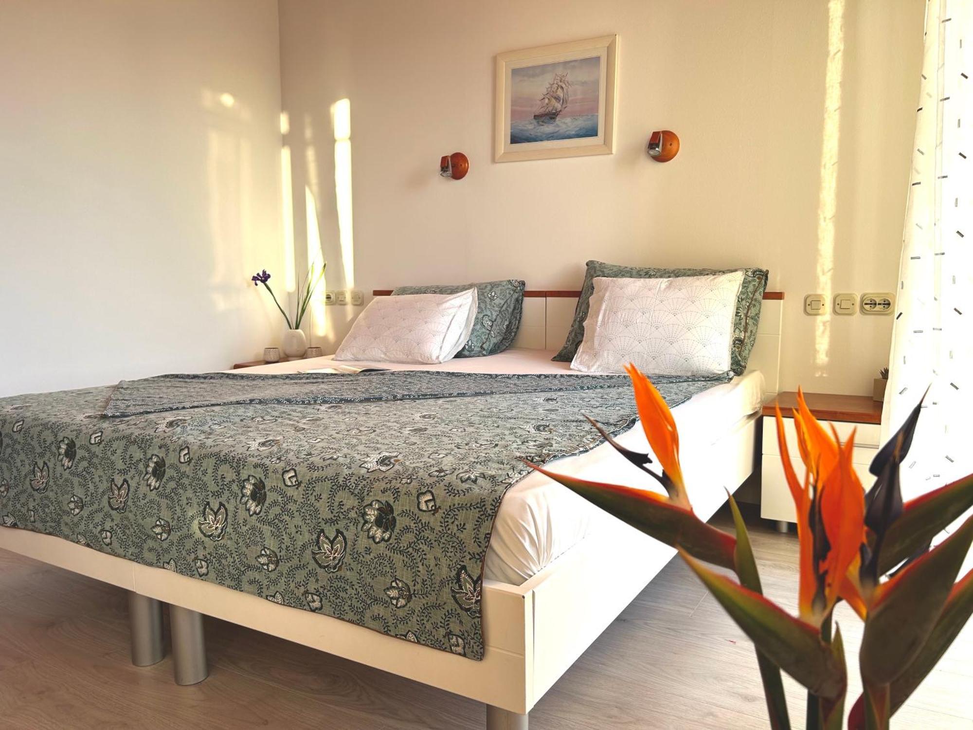 Apartment Beti Lopud Bagian luar foto