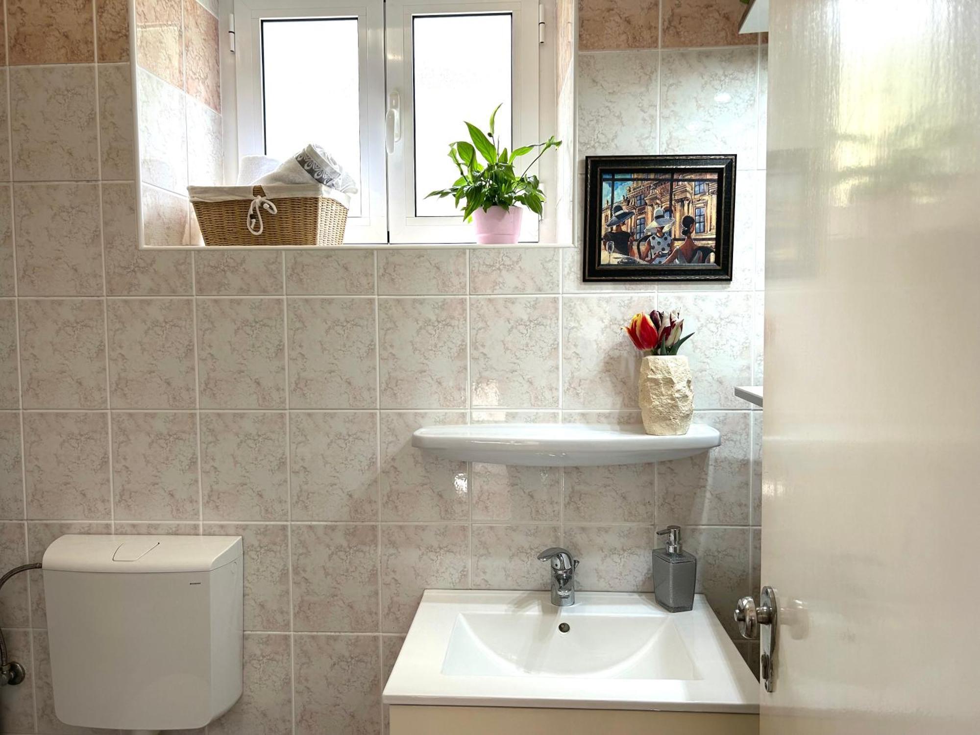Apartment Beti Lopud Bagian luar foto