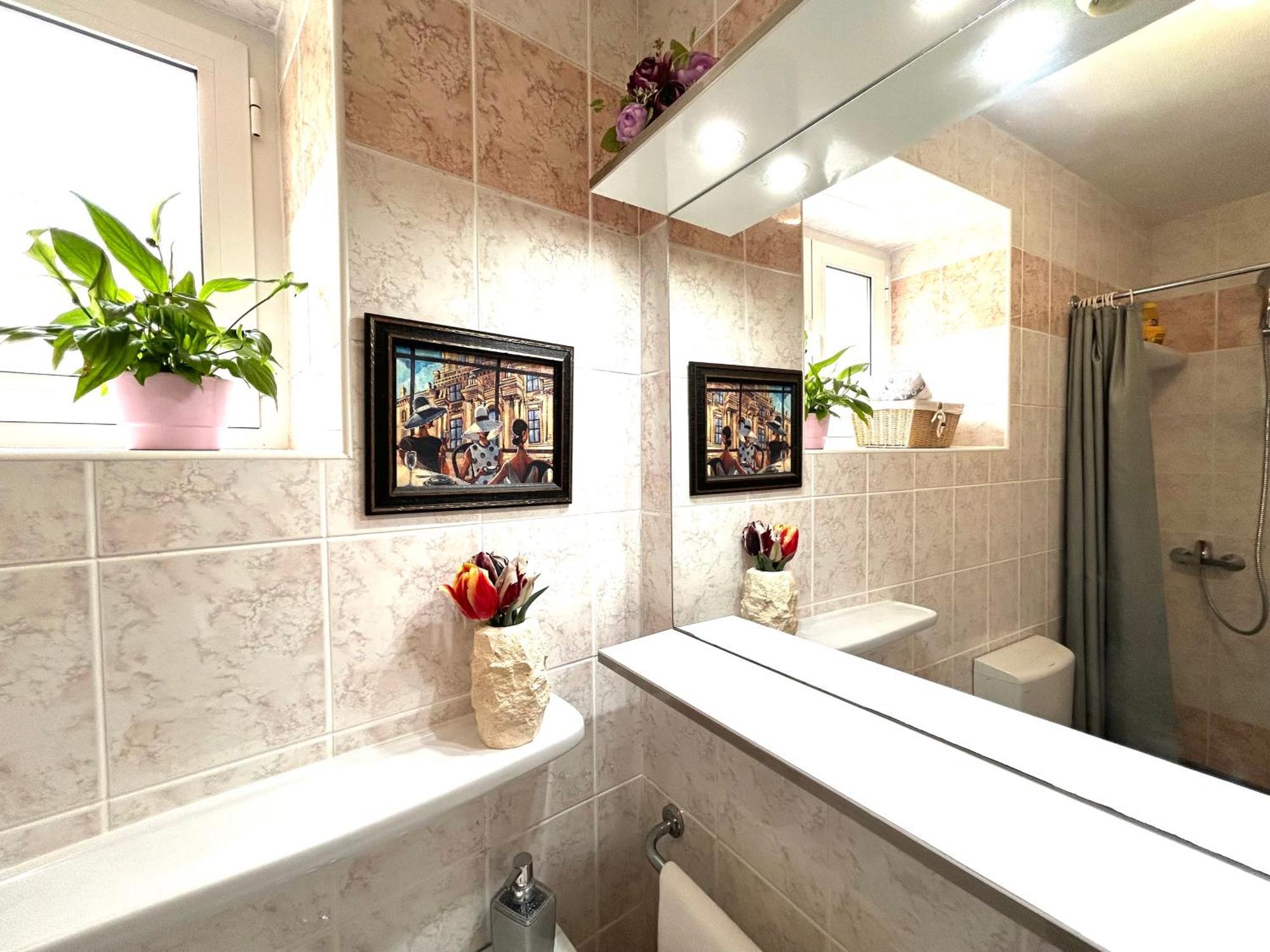 Apartment Beti Lopud Bagian luar foto